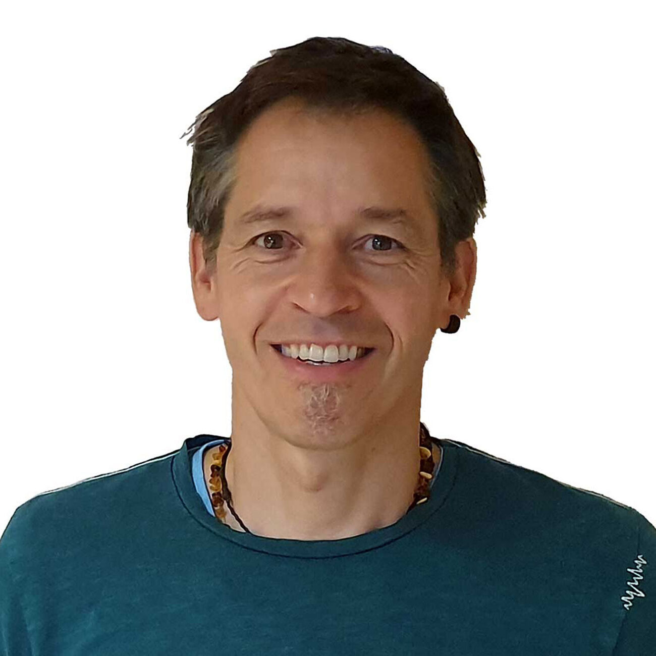 vorstand_christoph_gubler