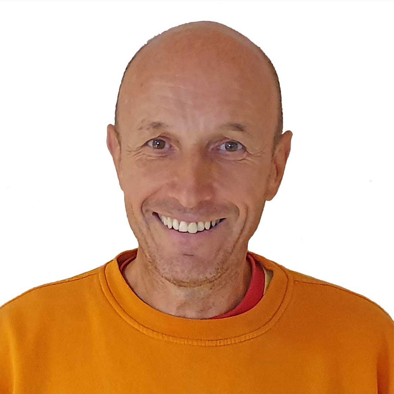 vorstand_martin_rathgeb